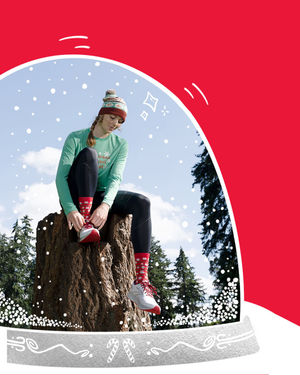 Image post by @brooksrunningde on Instagram