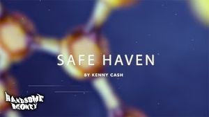 Video post by @handsomemoneymusic on YouTube