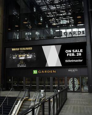 Image post by @tdgarden on Instagram