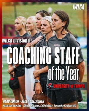 Image post by @iwlca on Instagram
