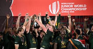Image post by @RugbyPass on Facebook