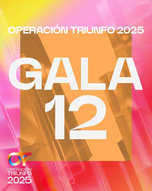 Image post by @operaciontriunfo on TikTok