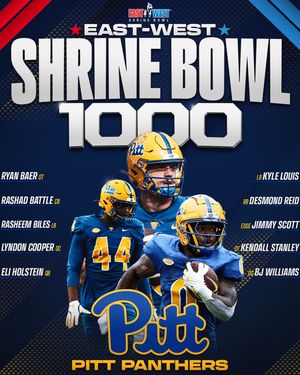 Image post by @shrinebowl on Instagram