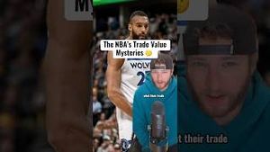 Video post by @Andrew Fenichel on YouTube