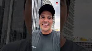 Video post by @deportes on YouTube