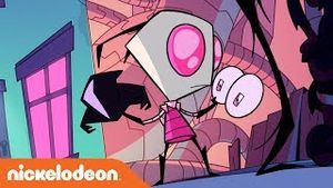 Video post by @nickelodeon on YouTube