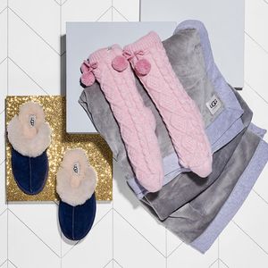 Image post by @ugg on Instagram