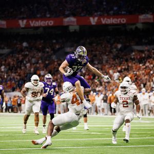 Image post by @valeroalamobowl on Instagram