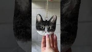 Video post by @etsy on YouTube