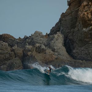 Image post by @beachandzacky on Instagram