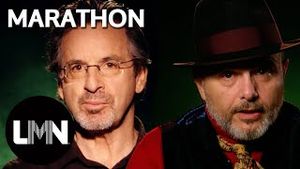 Video post by @lmn on YouTube