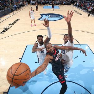 Image post by @joemurphyphoto on Instagram