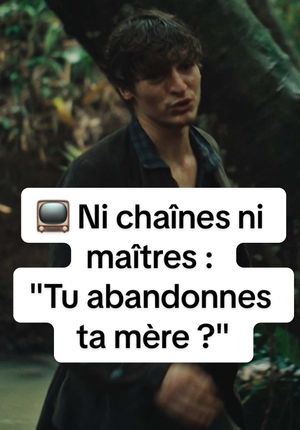 Video post by @canalplus on TikTok