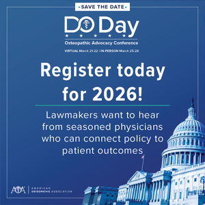 Image post by @aoafordos on Instagram