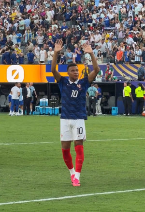 Video post by @fifaworldcup on TikTok