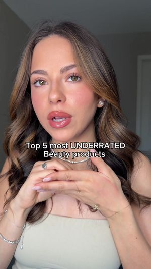Video post by @anyaweitz on TikTok