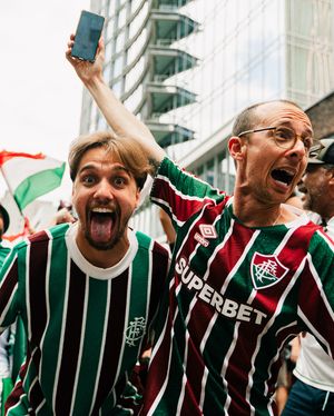 Image post by @pitchsidebrazil on Instagram