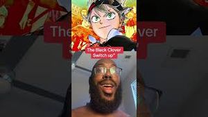 Video post by @anime_mike on YouTube