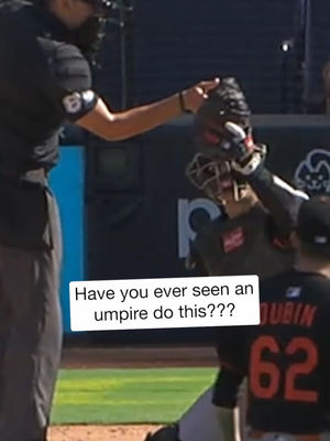 Video post by @cbssports on TikTok
