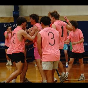 Image post by @macjournalism on Instagram