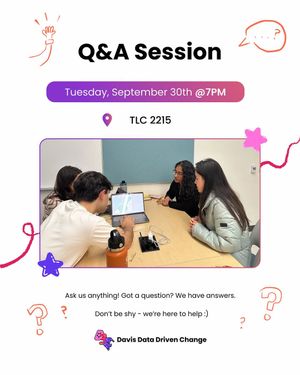 Image post by @d3cdavis on Instagram