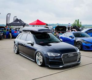 Image post by @eurokracymontreal on Instagram