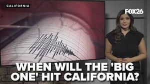 Video post by @kmphfox26 on YouTube