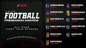 Image post by @theswac on Instagram