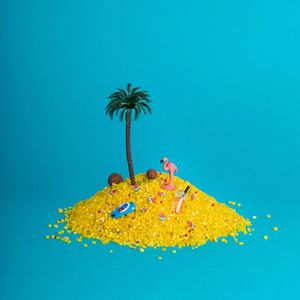 Image post by @petitboum on Instagram