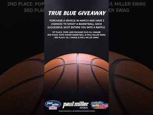 Video post by @paulmillerky on YouTube