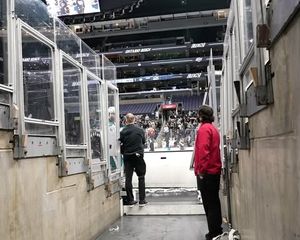 Image post by @sjbarracuda on Instagram