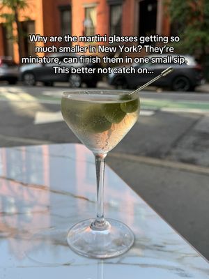Video post by @thecitylists on TikTok