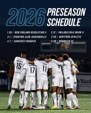 Image post by @rhodeislandfc on Instagram