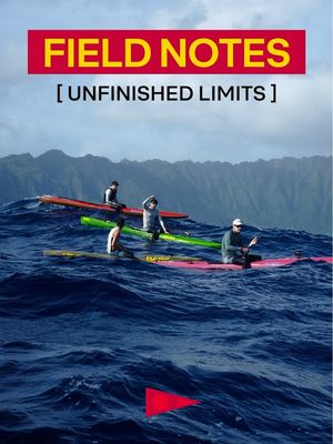 Image post by @florence_marine_x on Instagram