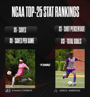 Image post by @theswac on Instagram