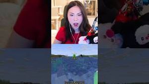 Video post by @quarterjade on YouTube