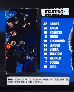 Image post by @sjearthquakes on Instagram