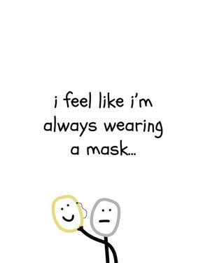 Image post by @happinessproject on Instagram