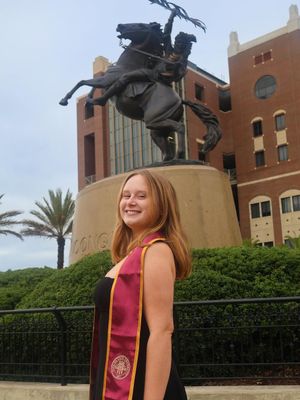 Image post by @averyhphotos on Instagram