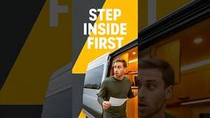 Video post by @lamesarecvan on YouTube