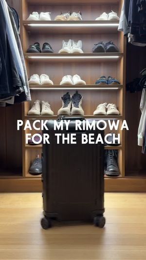 Video post by @bentaylor_nyc on TikTok