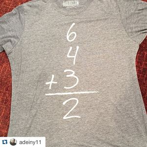 Image post by @marlins on Instagram