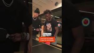 Video post by @suns on YouTube