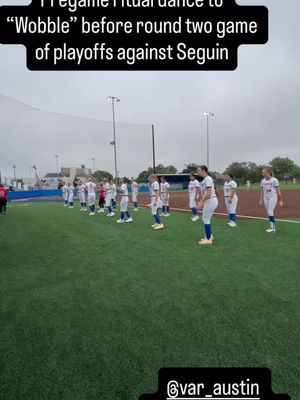 Image post by @var_austin on Instagram