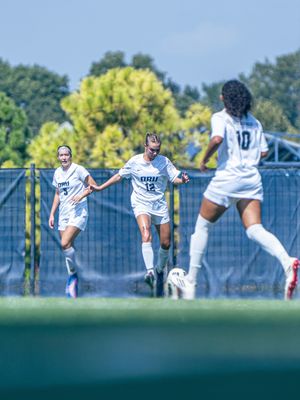 Image post by @oruwsoccer on Instagram
