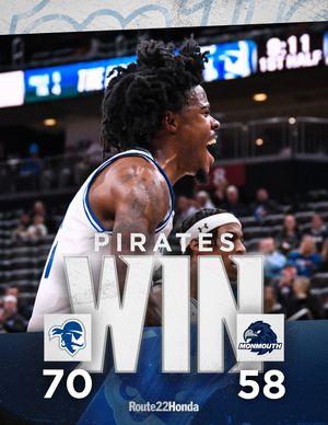 Image post by @shupiratesmbb on Instagram