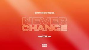 Video post by @cutthroatmode on YouTube