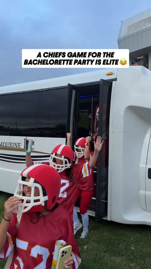 Video post by @nflonprime on TikTok