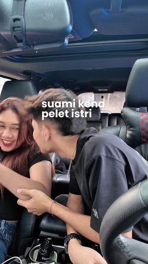 Video post by @sandyyyss_ on TikTok