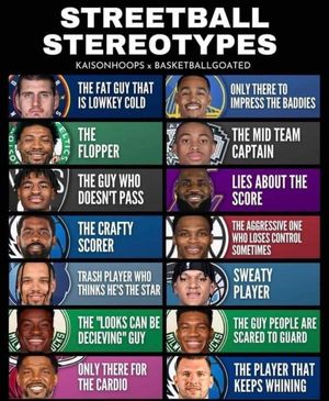 Image post by @championsround on Instagram